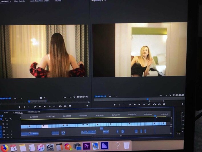 Top Girls zdradzają kulisy powstawania nowego utworu pt: „Zakochana”. Zobacz koniecznie!