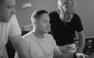 Top One - Bo żyje się tylko raz | Premiera klipu