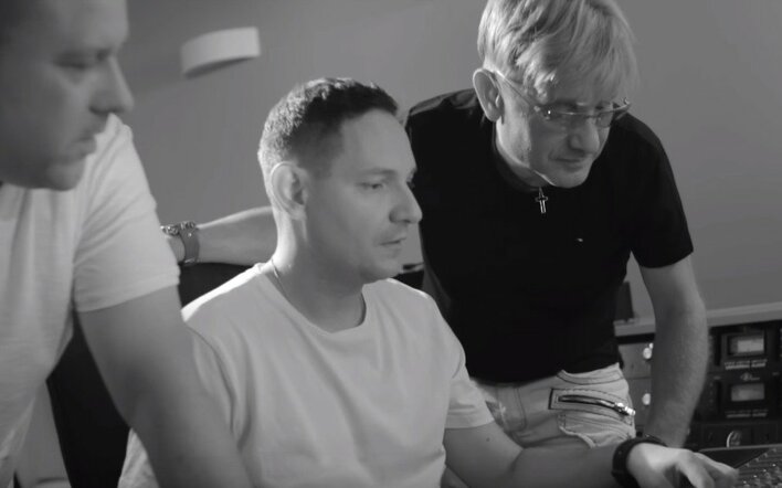 Top One - Bo żyje się tylko raz | Premiera klipu