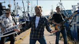 Top One opublikował w sieci zwiastun swojej nowej produkcji! Gwiazdorzy disco polo zaskoczyli wszystkich! 