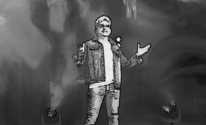 „Top One powraca z nowym hitem! Nowość „Siedem życzeń” już dostępna!
