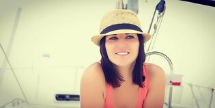 Top Secret - Pierwszy raz