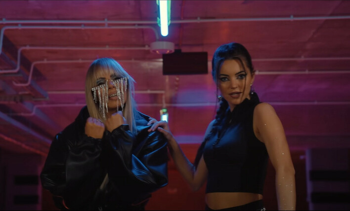 Topky biją konkurencję! „Kto wkurzy Cię jak ja„ nowy hit disco polo na lato 2024!
