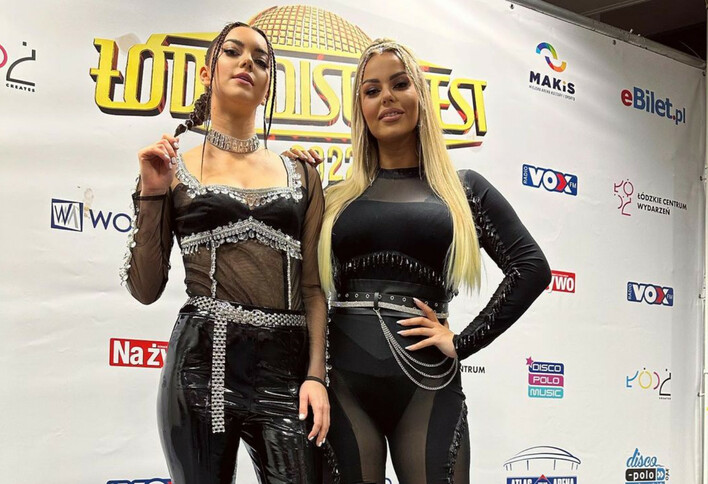 Topky na podbój USA! Czy ich przebojowa Pokora zdetronizuje największe hity amerykańskiej sceny muzycznej