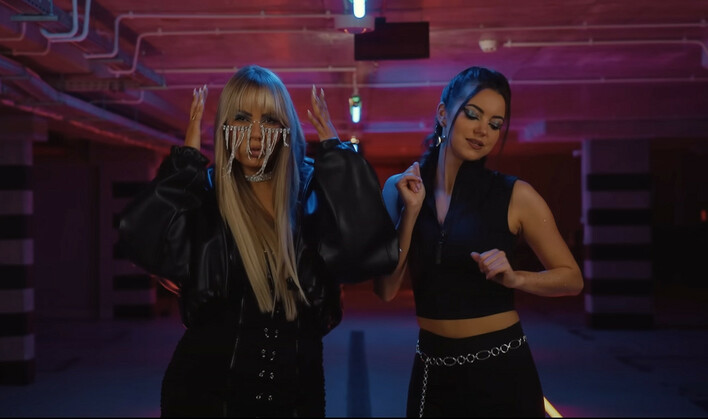 Topky na szczycie! „Kto wkurzy Cię jak ja„! To najlepsza premiera disco polo?