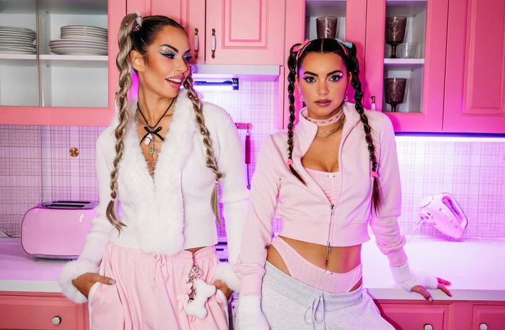 Topky "Od dzisiaj jesteś ex” gorąca nowość! To hit na lata?