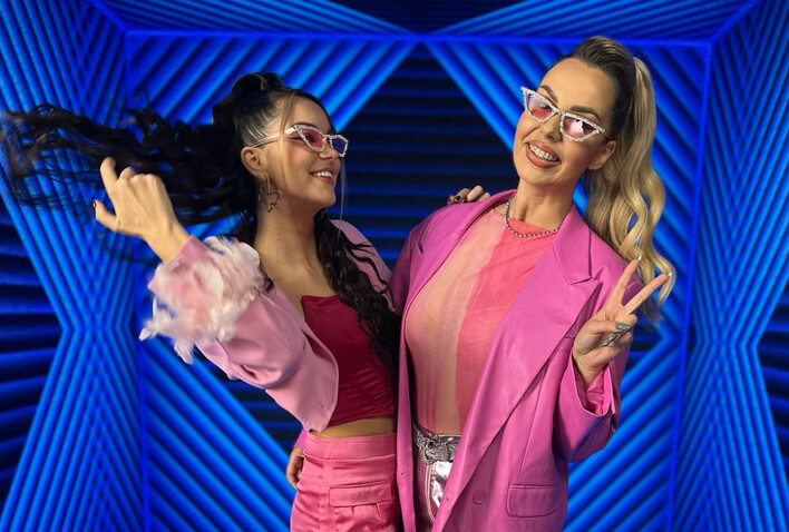 Topky w Natarciu! Nowy Hit disco polo ”Kto wkurzy Cię jak ja” Rozbija Bank! To najlepsza premiera w tym roku?