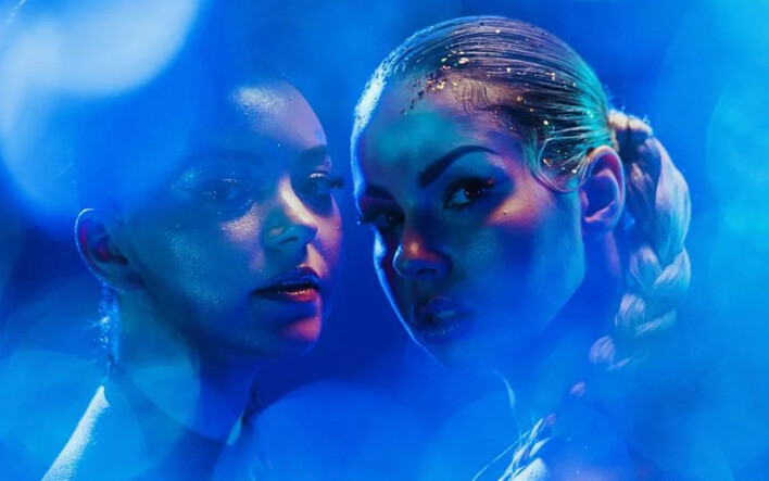 Topky z genialną premierą! „Pokora„ podbija polskiego YouTube