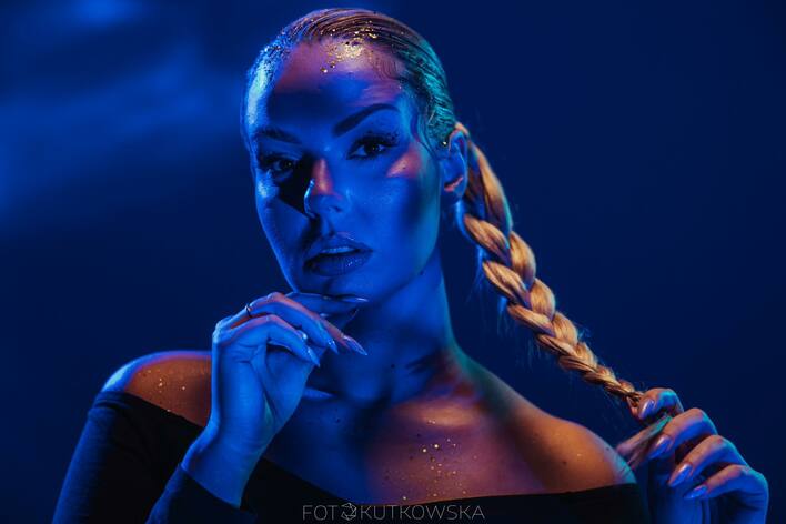 Topky z nowym hitem pt. „Pokora„! Mamy przedpremierowo teledysk | VIDEO