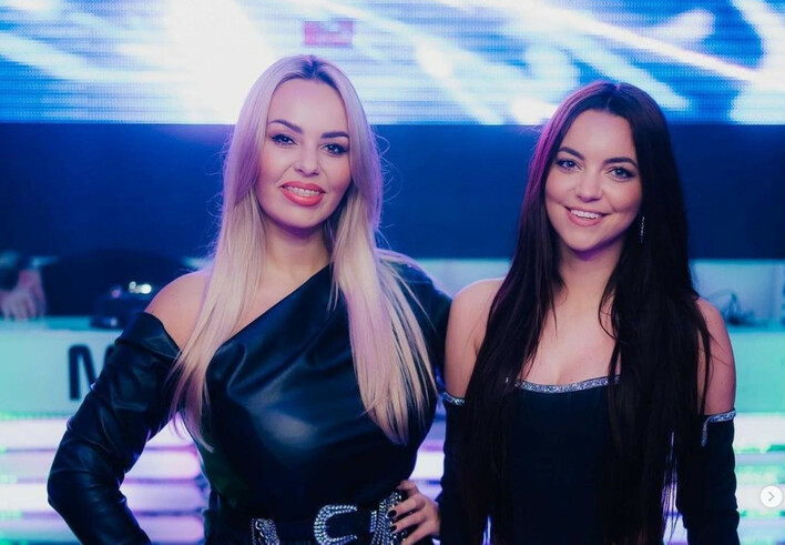 Topky zakończyły sezon koncertów plenerowych! Czy to już koniec znanego zespołu?

