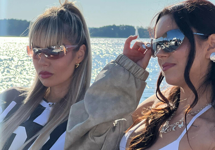 TOPKY znów na topie! Przedpremierowy fragment „W Co Ty Grasz„ dostępny!

