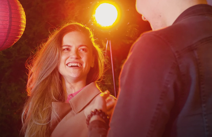 Toskańsky feat. Prusiński w nowości ”Disco”! Gwiazdor disco polo szczerze o tym jak było kiedyś?!  VIDEO