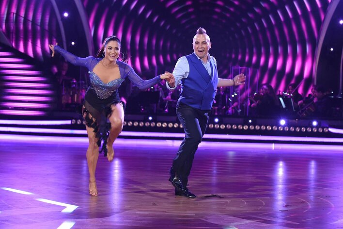 Totalna odmiana życia wokalisty disco polo! Czadoman zmienił się o 180 stopni!