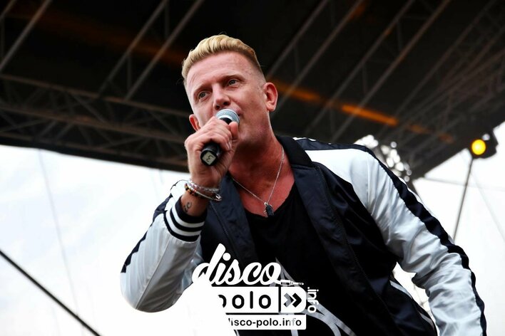 "Totalne szaleństwo" - Zobaczcie video z koncertu! 