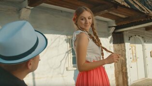 Zespół Chillout podbije rynek disco polo nowością pt. "Taka mała"?! Nowość jest już w sieci.