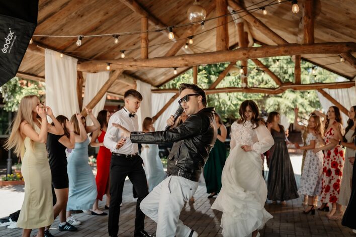 ”Trafił mi się Anioł” – nowa piosenka After Party gotowa