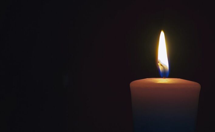 Tragedia dla gwiazd disco polo. Zmarła jedna z najważniejszych dla nich osób!
