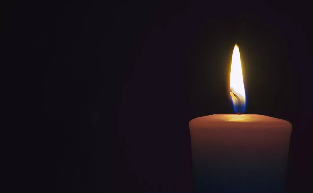 Tragedia dla gwiazd disco polo. Zmarła jedna z najważniejszych dla nich osób!
