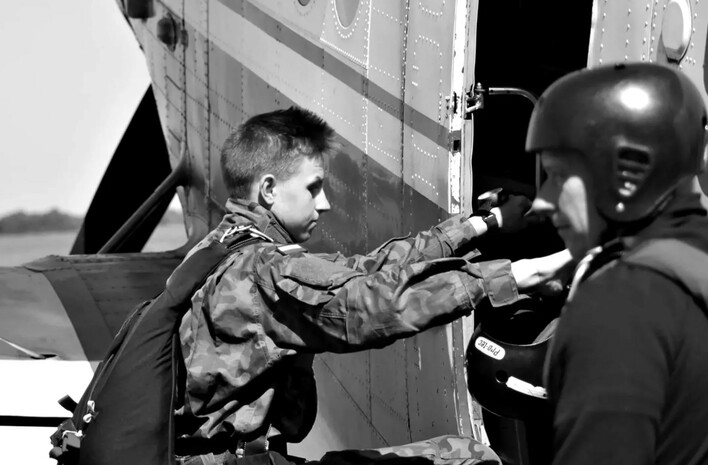 Wielka tragedia, która wstrząsnęła światem disco polo