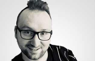 Tragedia w świecie disco polo! DJ Waluś nie żyje – miał zaledwie 33 lata