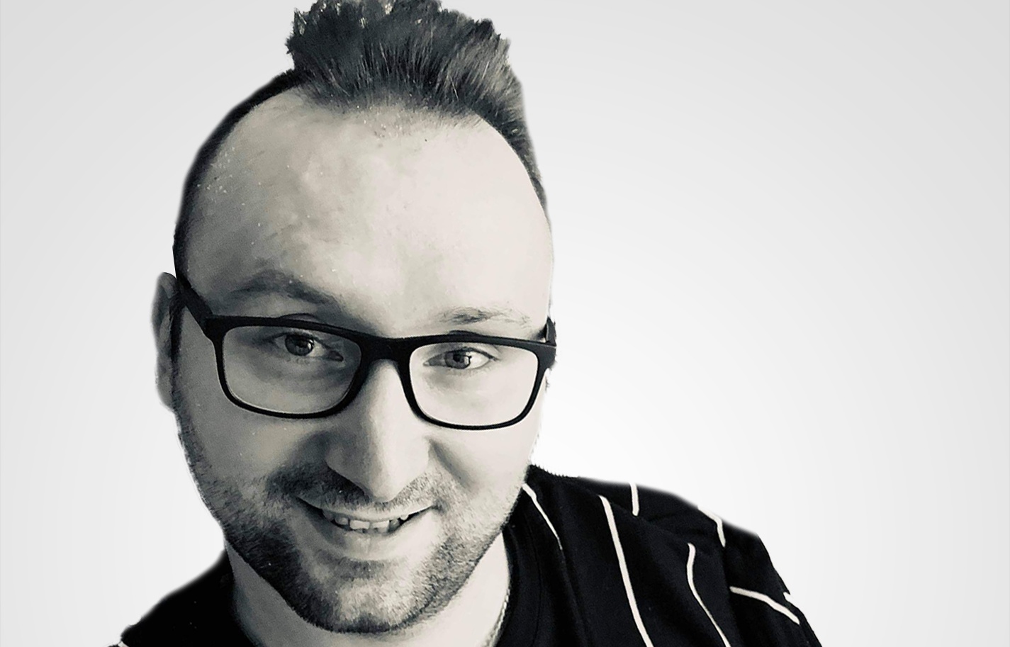 Tragedia w świecie disco polo! DJ Waluś nie żyje – miał zaledwie 33 lata