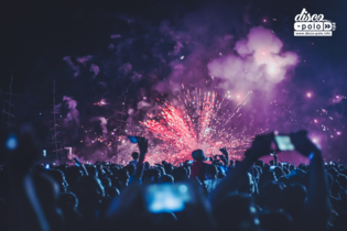 Dramatyczna informacja dla wszystkich fanów disco polo! Odwołano największy festiwal w historii tej muzyki!