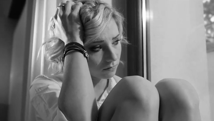 Tragiczna śmierć znanej gwiazdy disco polo! Cała branża w rozpaczy z powodu śmierci Agnieszki Mazurek - Lider Dance