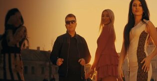 Tragiczna śmierć nie przerwała projektu disco polo! Posłuchajcie nowej produkcji! To będzie hit?!