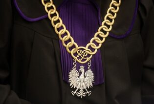 Tragiczna śmierć producenta disco polo! Prokuratora wszczęła śledztwo. Kto odpowiada za tą tragedię?