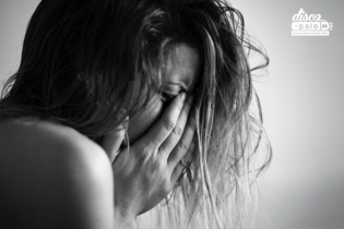 Tragiczna wiadomość obiegła świat disco polo. Przyszedł czas na pożegnanie...