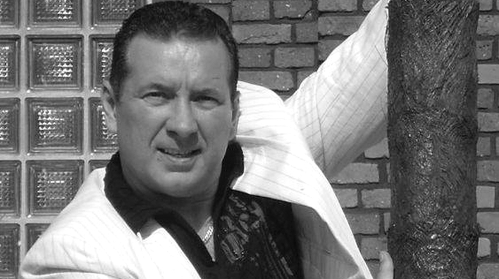 Fani disco polo w rozpaczy! Śmierć ikony disco polo wstrząsnęła branżą muzyczną! 