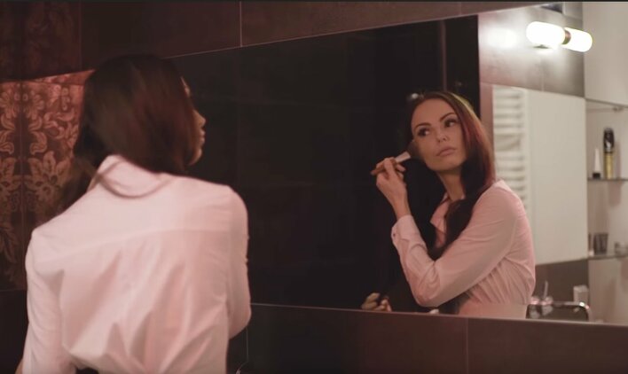 Tropic - Jak to powiedzieć | Gorąca nowość!