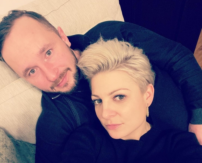 Dramat i smutek u Magdy Narożnej (Piękni i Młodzi)?! Królowa disco polo wyżaliła się fanom!