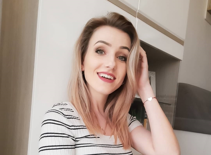 Bardzo trudne chwile w życiu popularnej artystki disco polo! Z pomocą ruszyli najbliżsi