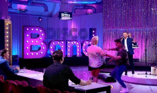 Trwają poszukiwania najlepszego zespołu weselnego w kraju. Już dziś drugi odcinek Disco Band Weselny Show w TV!