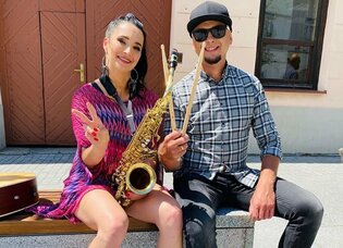 Zmiany w twórczości?! Popularna formacja Daj to Głośniej eksperymentuje z muzyką! 