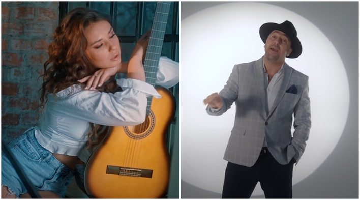 Trzy miliony na koncie Marcina Millera Boys! Ten sukces zawdzięcza pięknej brunetce?!