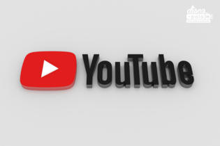 Znamy trzy najwyżej notowane zespoły disco polo w polskim YouTube!