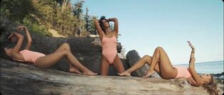 Trzy NOWE seksowne kobiety na scenie disco polo! Ogromna konkurencja dla innych girls bandów? 