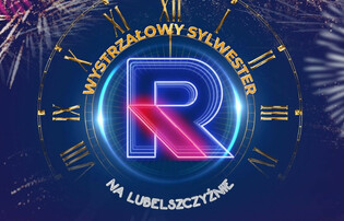 TV Republika walczy o miliony na sylwestra w Chełmie. Takiej kwoty jeszcze nie było