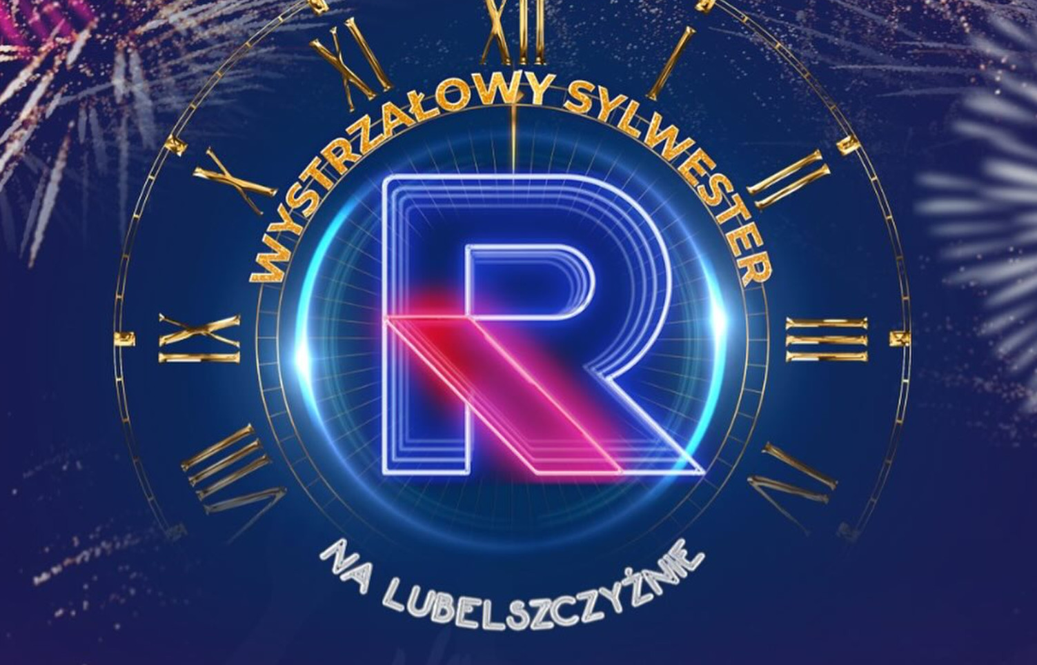 TV Republika walczy o miliony na sylwestra w Chełmie. Takiej kwoty jeszcze nie było