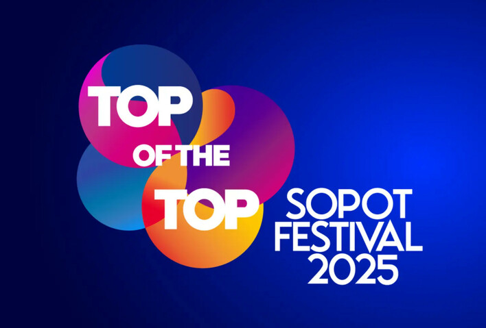 TVN znów nie chce disco polo na  Top of the Top Sopot Festival 2025! To dobra decyzja? 
