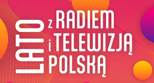 TVP znów bez disco polo? Letnia trasa „Lato z Radiem i Telewizją Polską” wyklucza popularny gatunek

