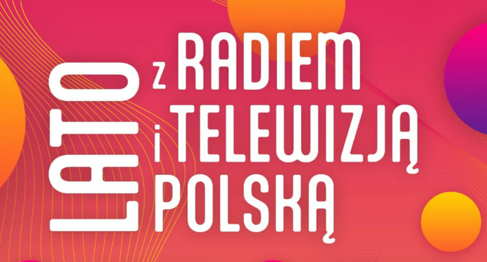 TVP znów bez disco polo? Letnia trasa „Lato z Radiem i Telewizją Polską” wyklucza popularny gatunek

