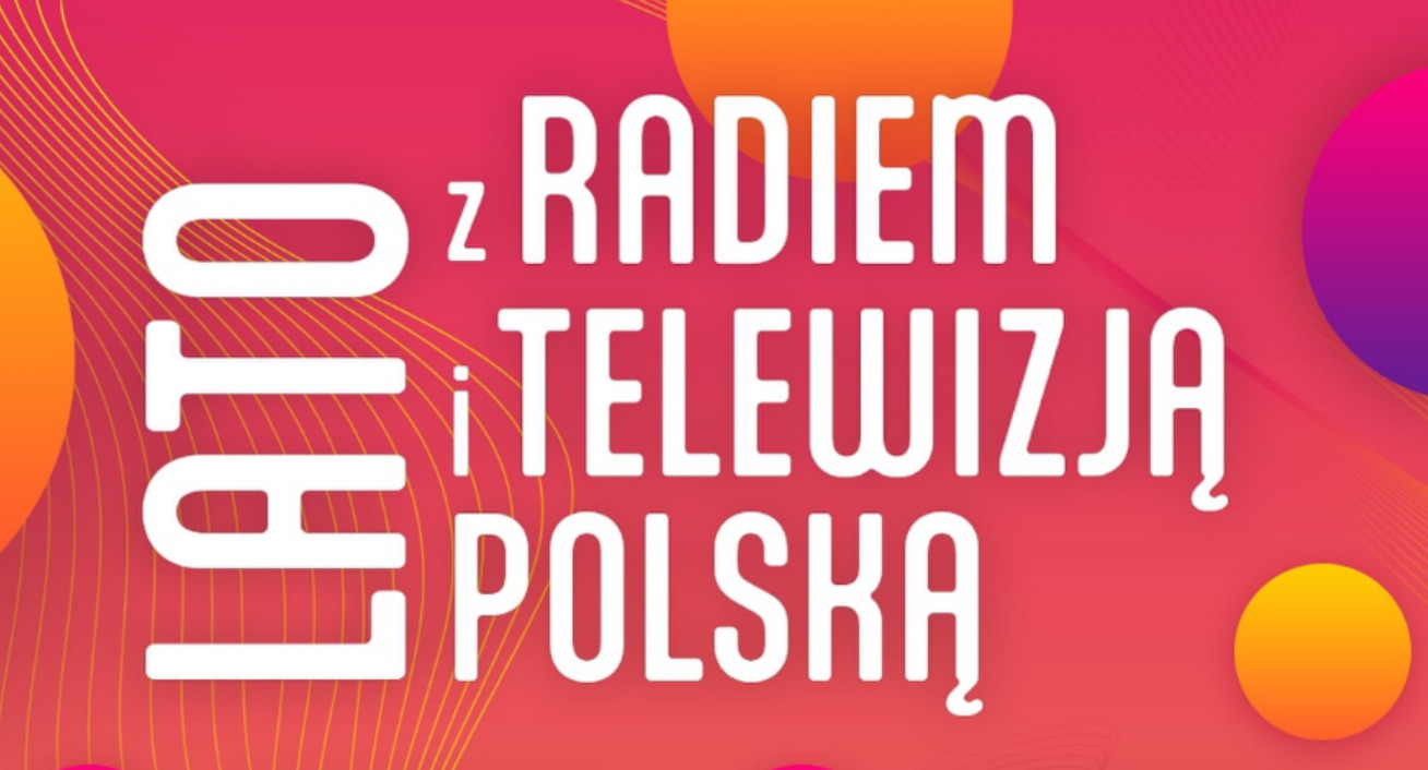 TVP znów bez disco polo? Letnia trasa „Lato z Radiem i Telewizją Polską” wyklucza popularny gatunek

