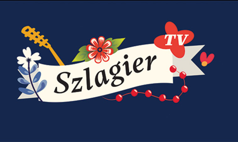 TVS znika z naziemnej telewizji! Szlagier TV zajmuje miejsce w MUX-ach – ważna zmiana dla fanów muzyki
