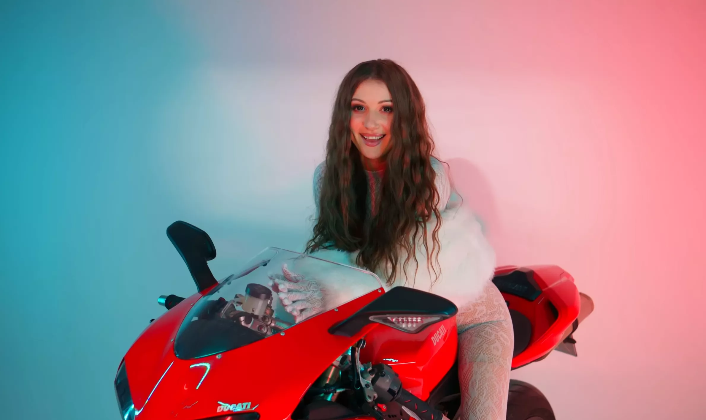 Twoja Dama uderza prosto w serce! „Czas się pożegnać” i bolesna historia rozstania już w sieci! 