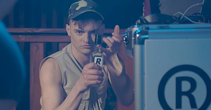 Twórcy hitu disco polo o Passacie z nowością! To będzie jeszcze większy przebój?! 