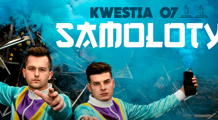 Twórcy słynnej „Toksyny„ powracają do gry! Gwiazdorzy disco polo podbijają rynek NOWĄ iście odlotową produkcją!