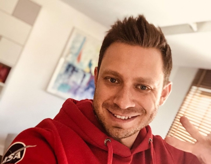 Twórczość zespołu disco polo doceniona w innych krajach! Formację Masters czeka międzynarodowa kariera?

